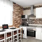Holiday home Casa Mari Loli 2 *