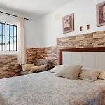 Casa Mari Loli 2 Holiday home Conil De La Frontera