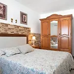 Casa Mari Loli 2 Holiday home