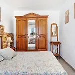 Casa Mari Loli 2 Holiday home Conil De La Frontera