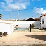 Casa Mari Loli 2 Holiday home Conil De La Frontera