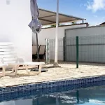Holiday home Casa Mari Loli 2 *